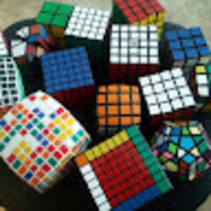 Meet your Posher, Fluellen media